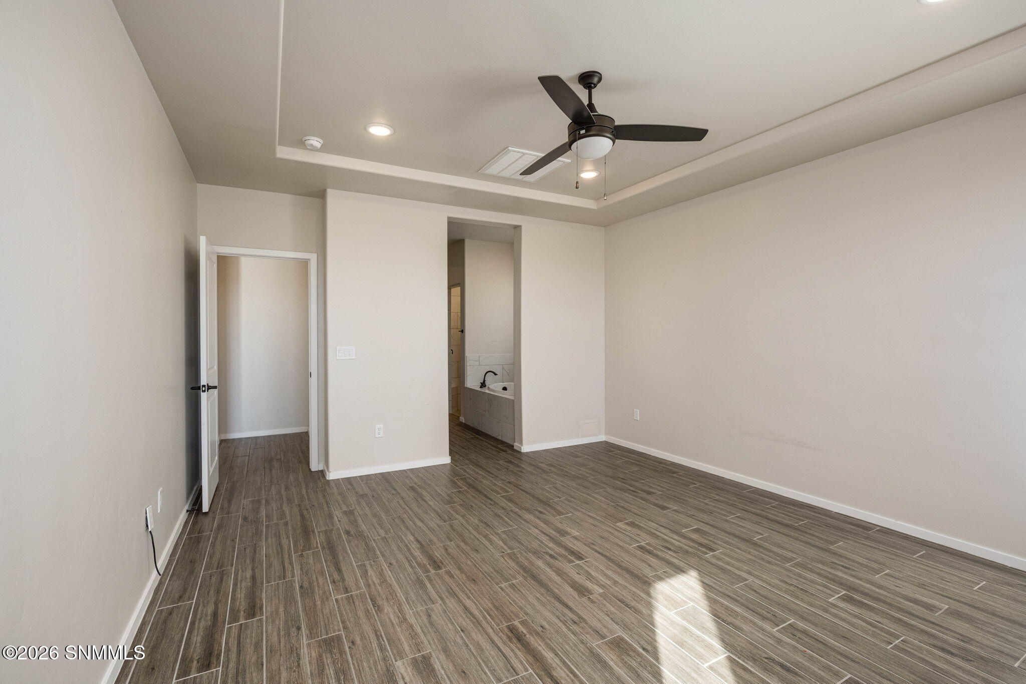 3846 Santa Alexandra Road Property Photo 20