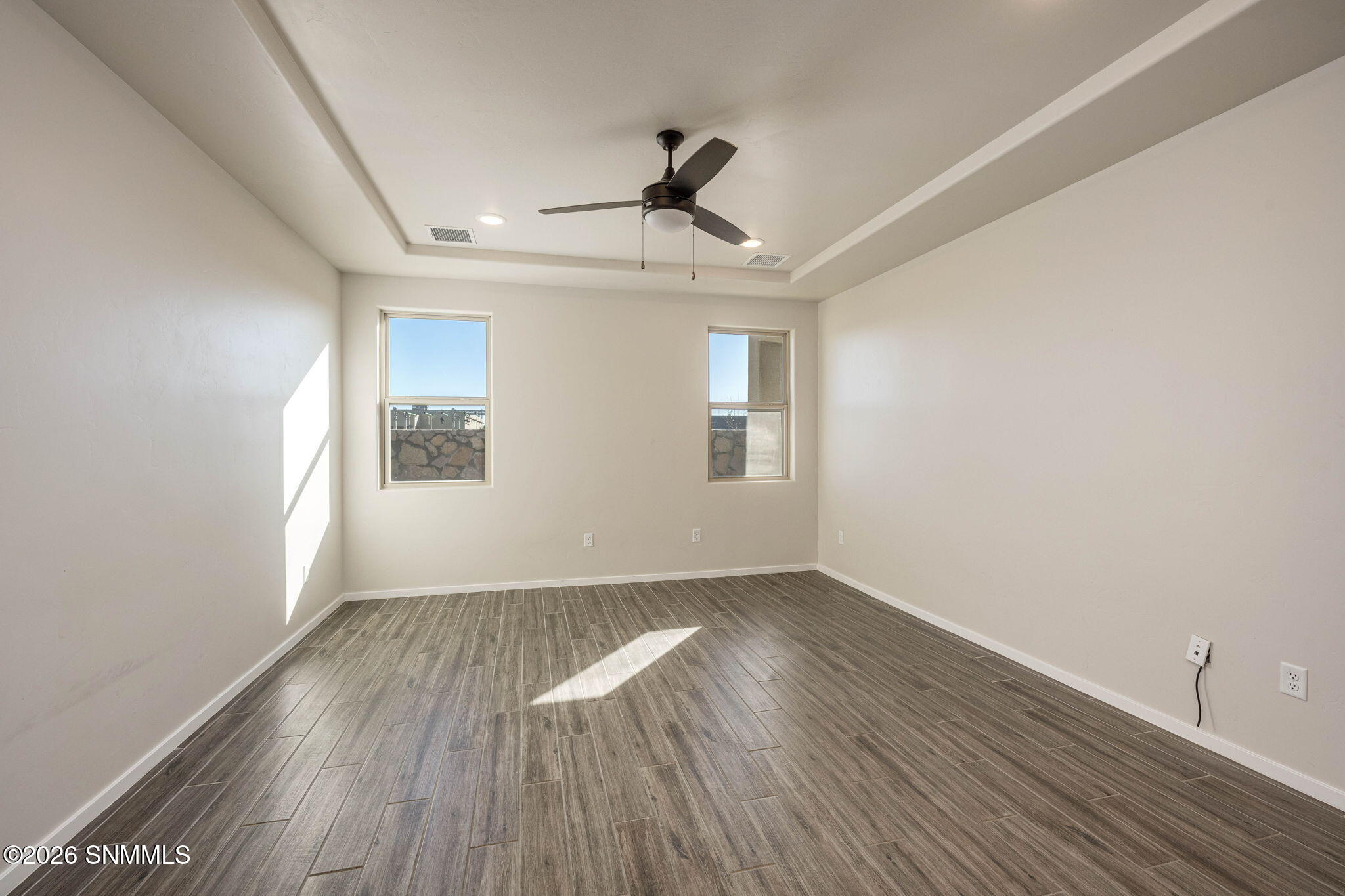 3846 Santa Alexandra Road Property Photo 21