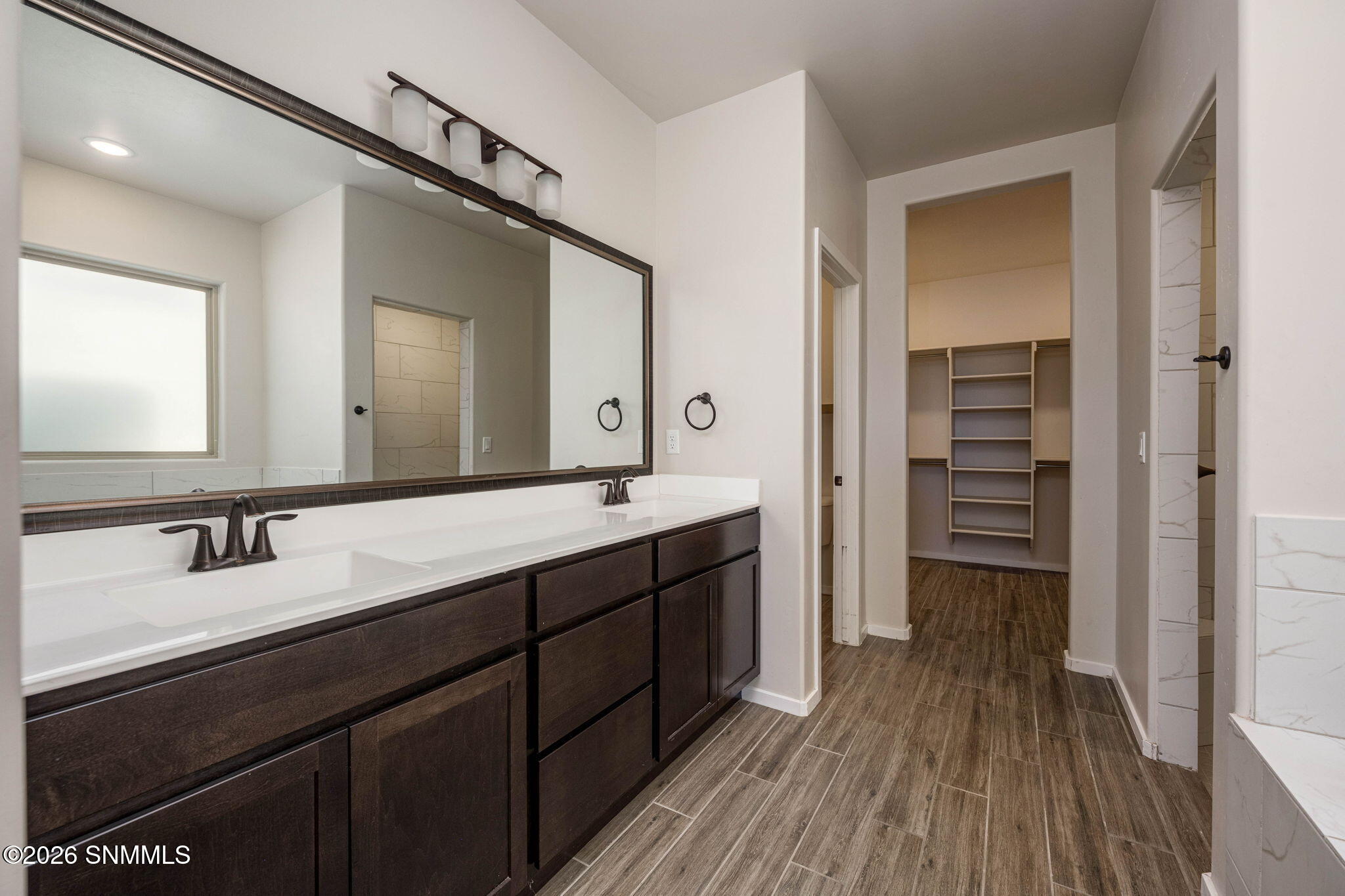 3846 Santa Alexandra Road Property Photo 22