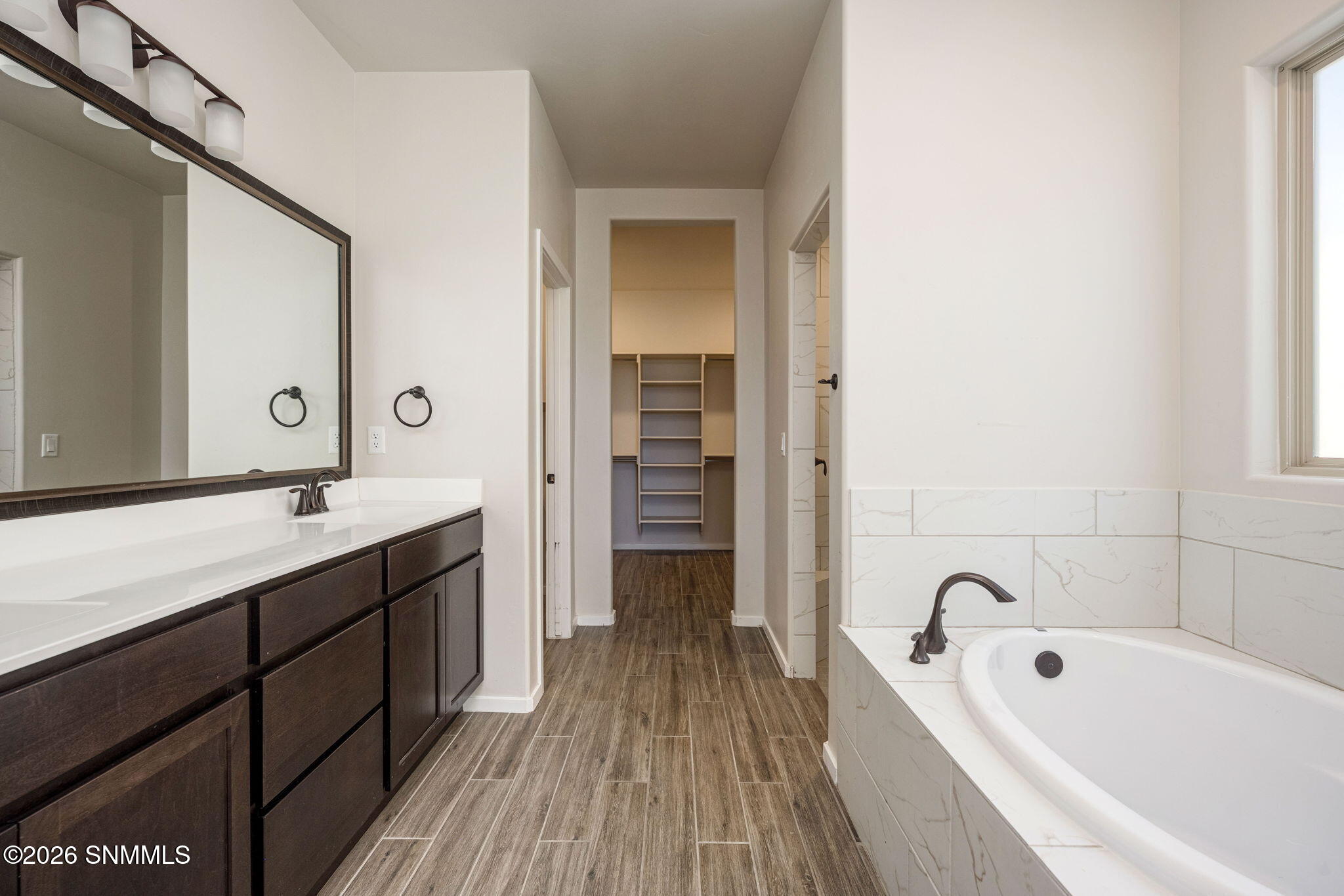 3846 Santa Alexandra Road Property Photo 23