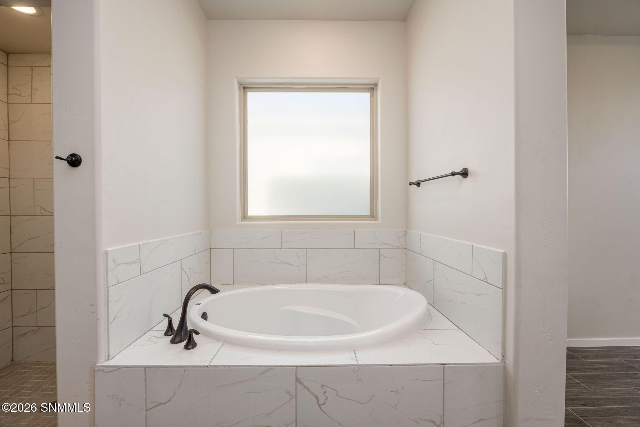 3846 Santa Alexandra Road Property Photo 24