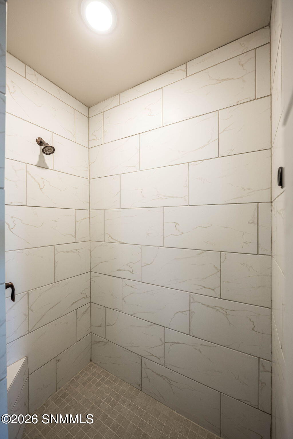 3846 Santa Alexandra Road Property Photo 25