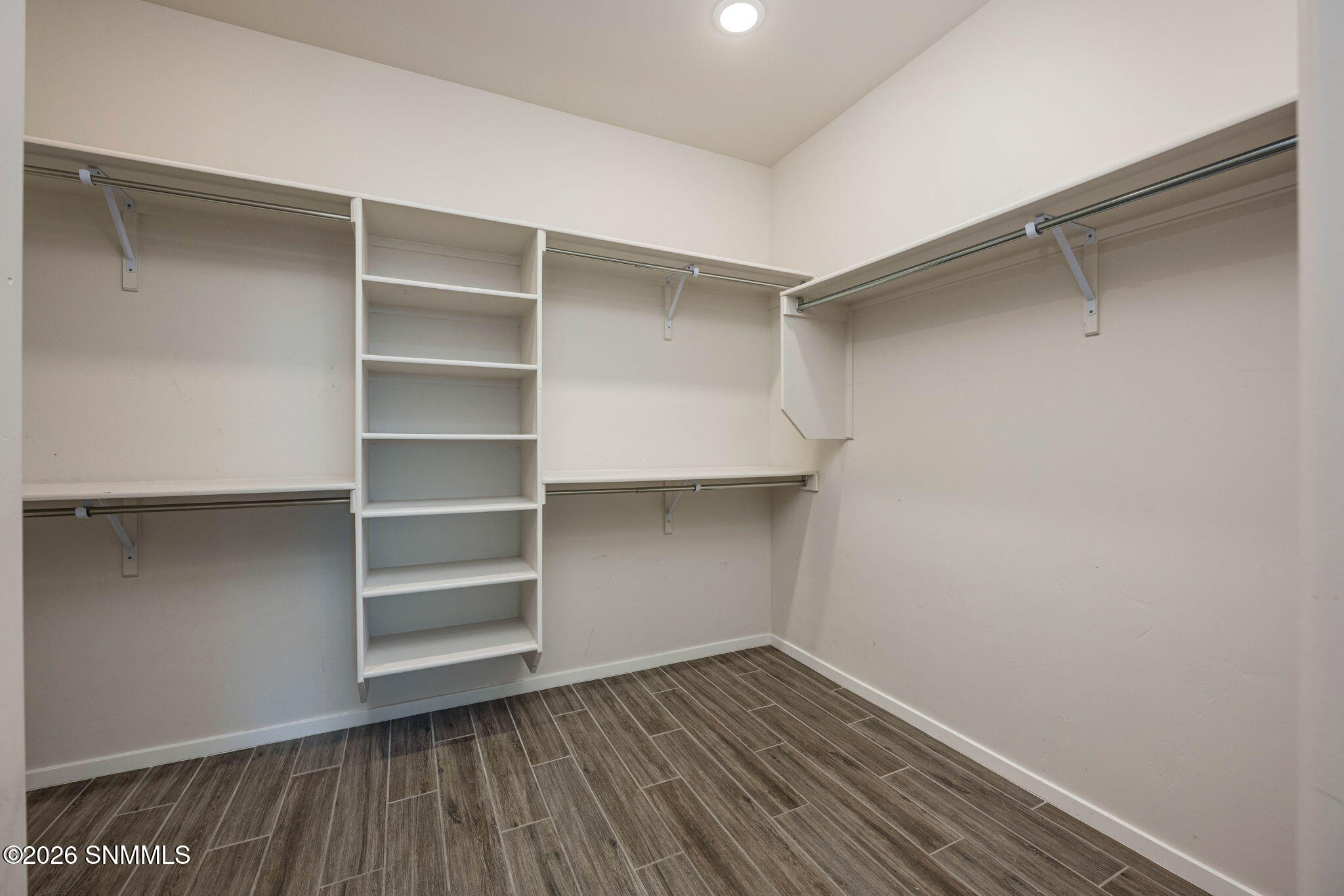 3846 Santa Alexandra Road Property Photo 26
