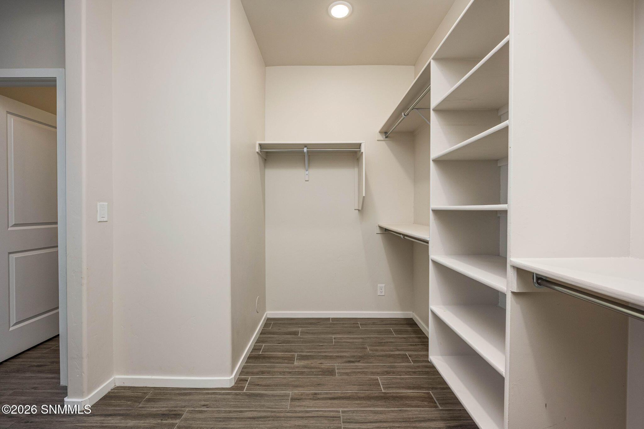 3846 Santa Alexandra Road Property Photo 27