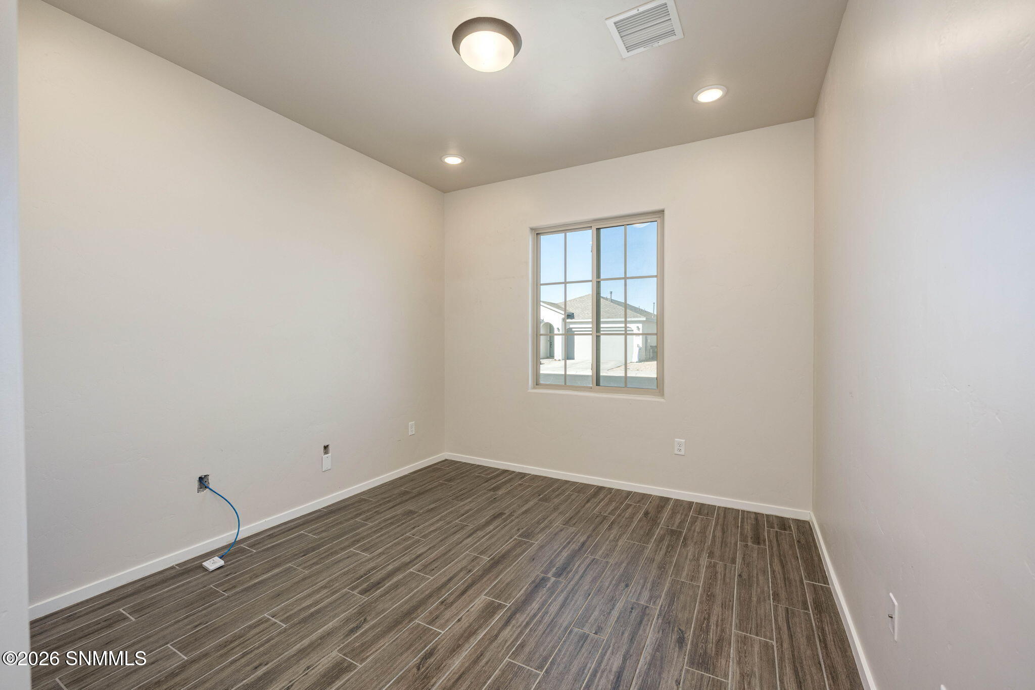 3846 Santa Alexandra Road Property Photo 28