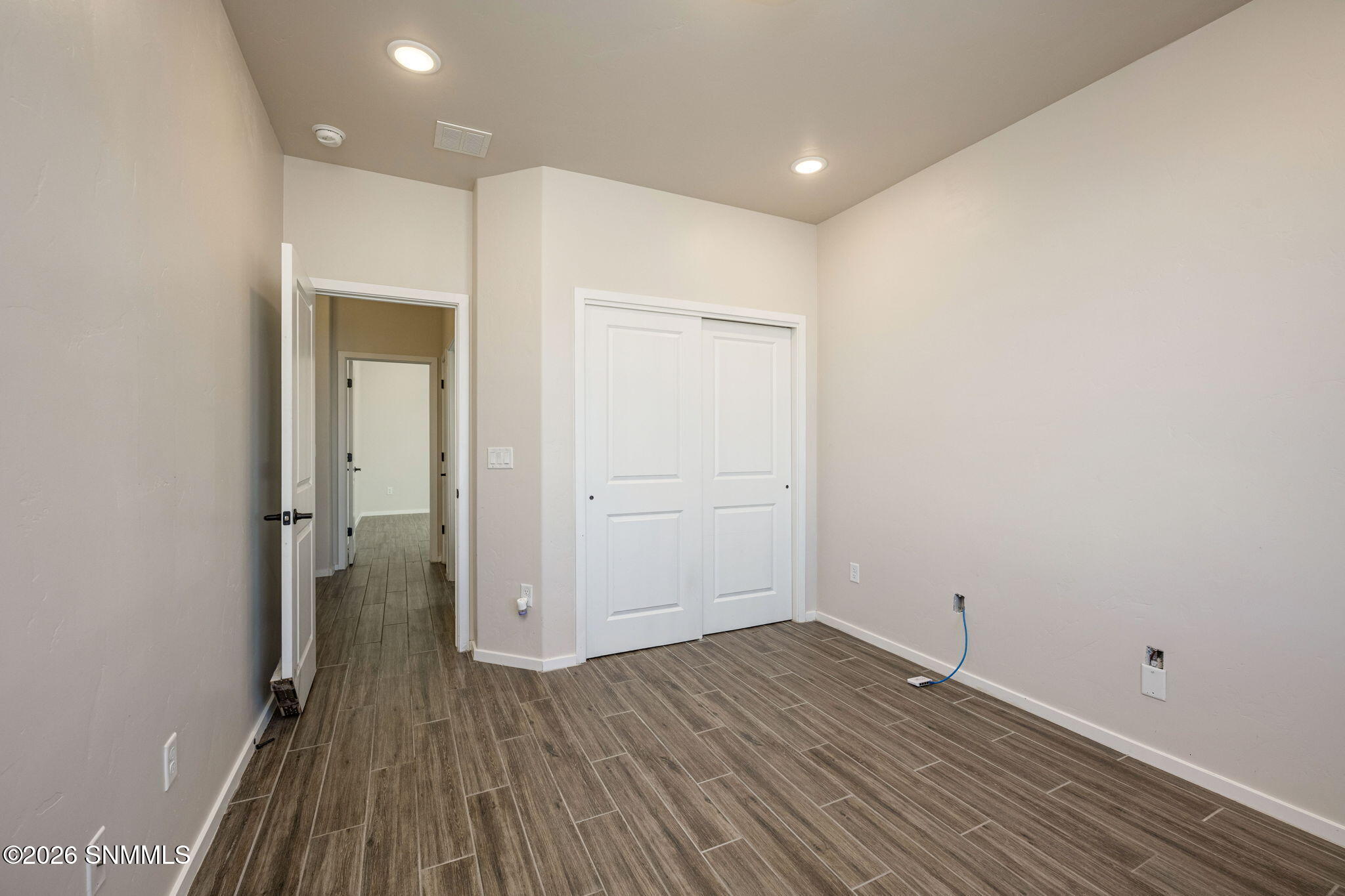 3846 Santa Alexandra Road Property Photo 29