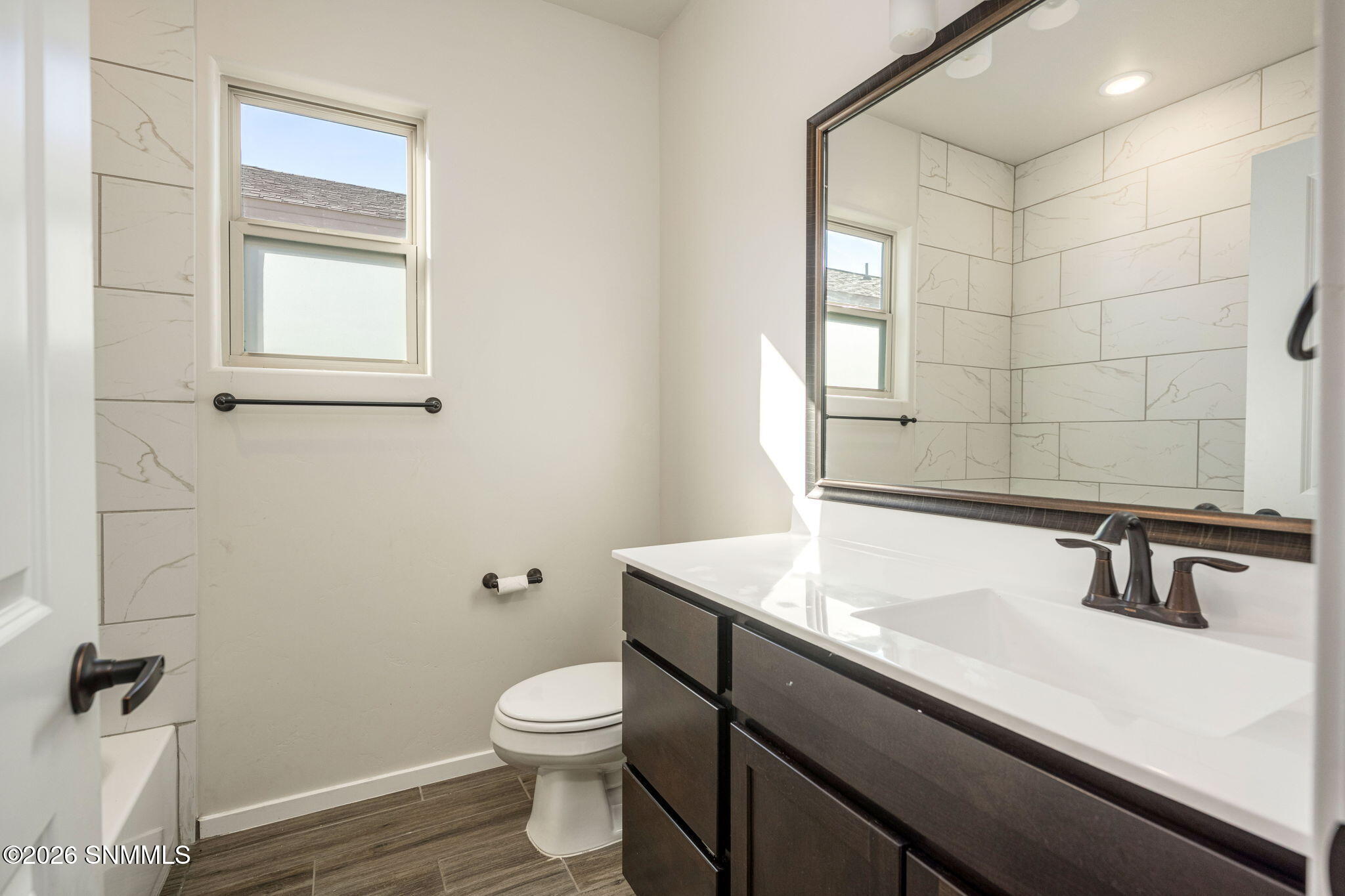 3846 Santa Alexandra Road Property Photo 30