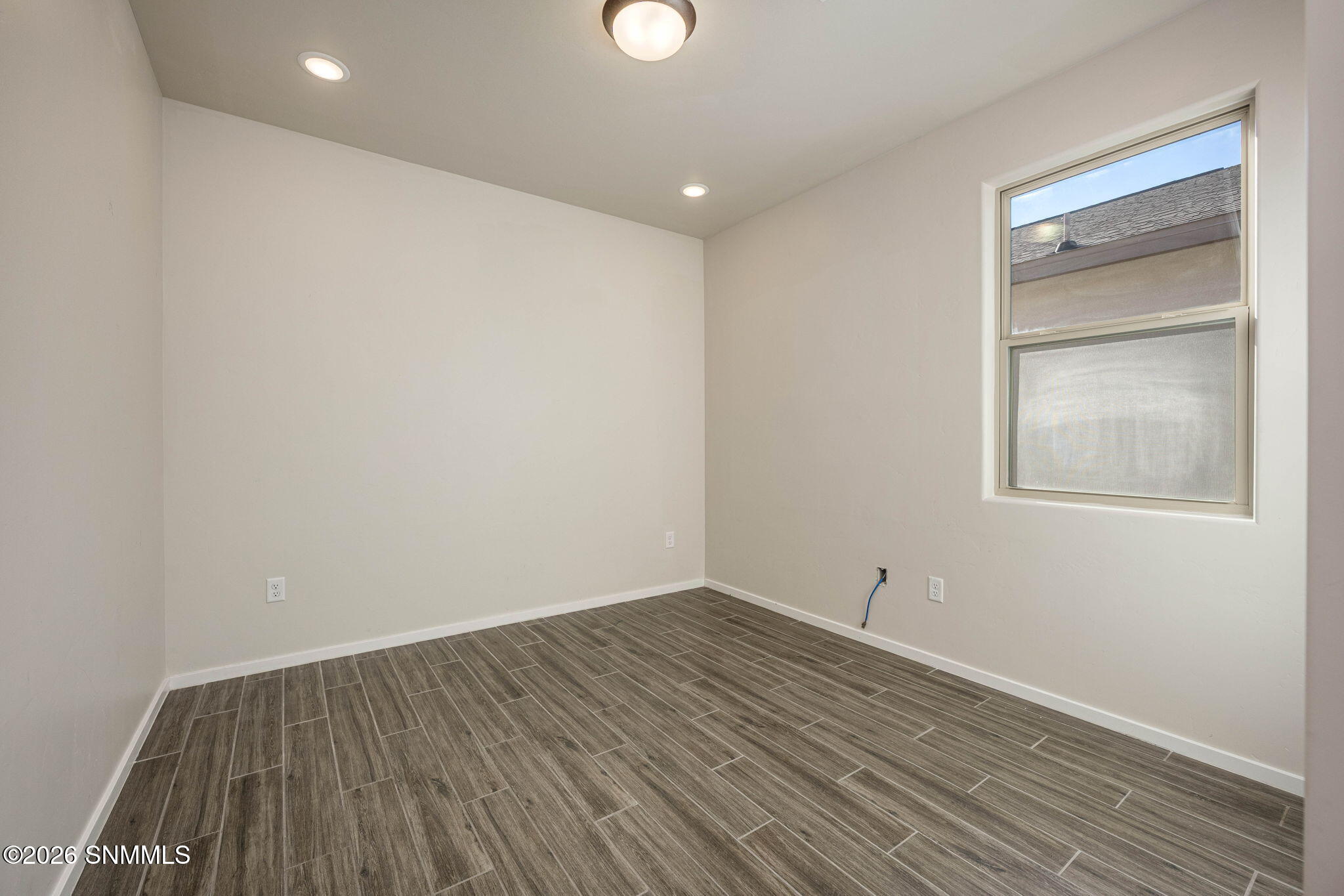 3846 Santa Alexandra Road Property Photo 32