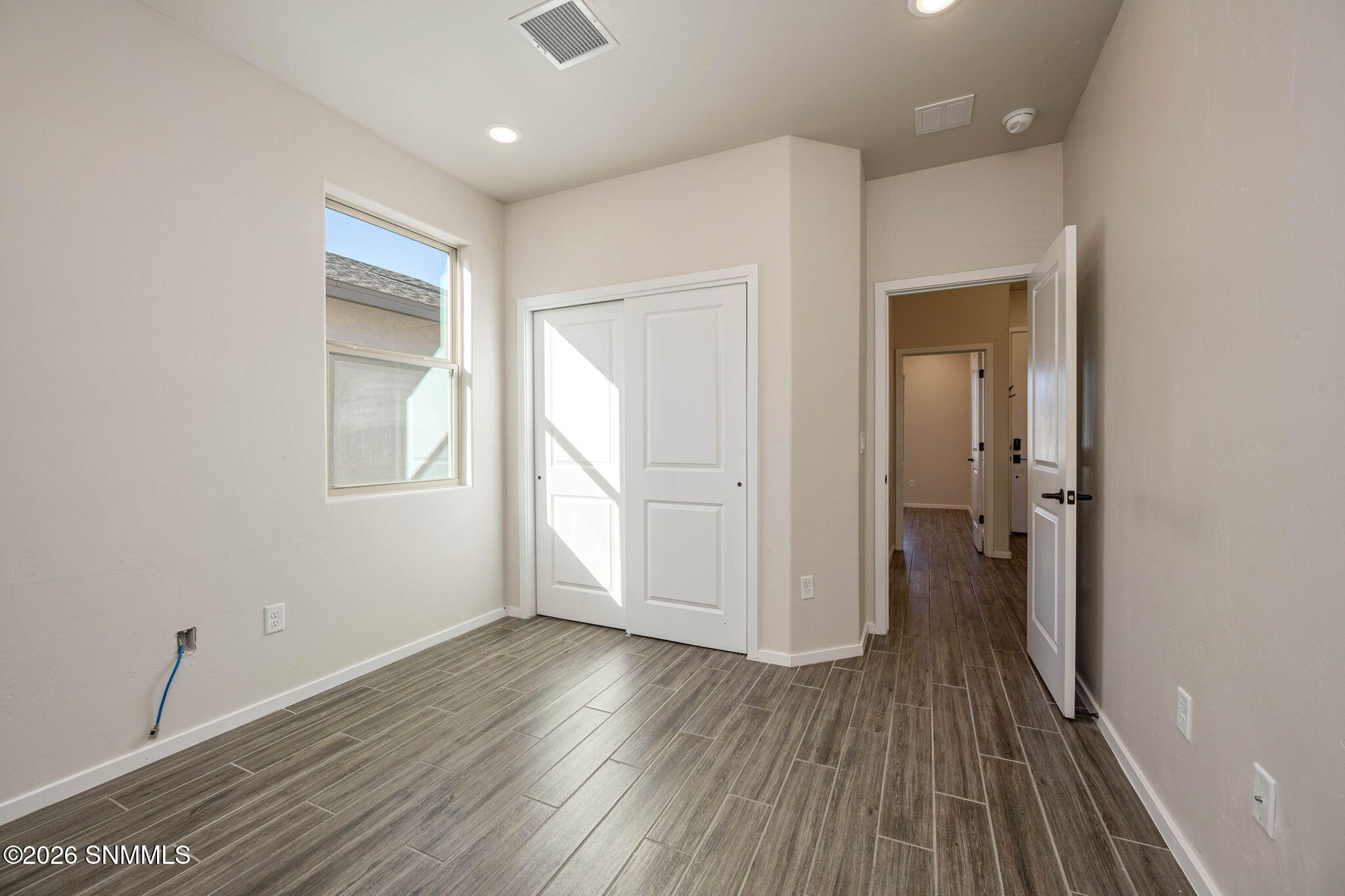 3846 Santa Alexandra Road Property Photo 33