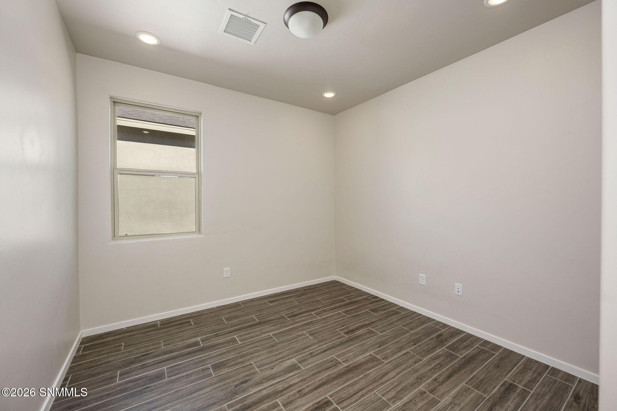 3846 Santa Alexandra Road Property Photo 34