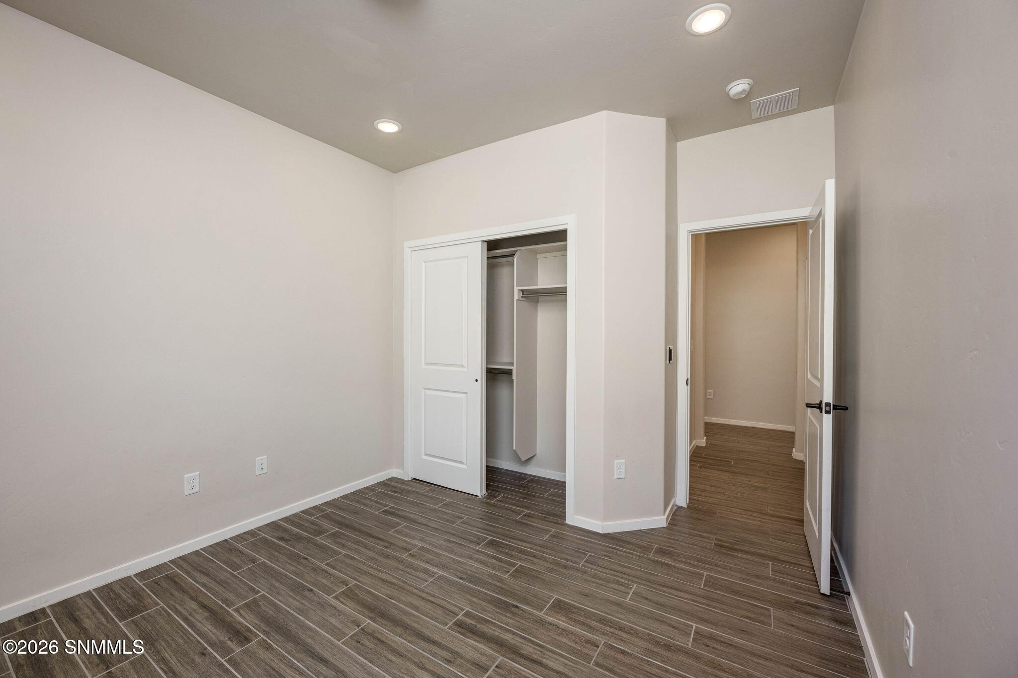 3846 Santa Alexandra Road Property Photo 35