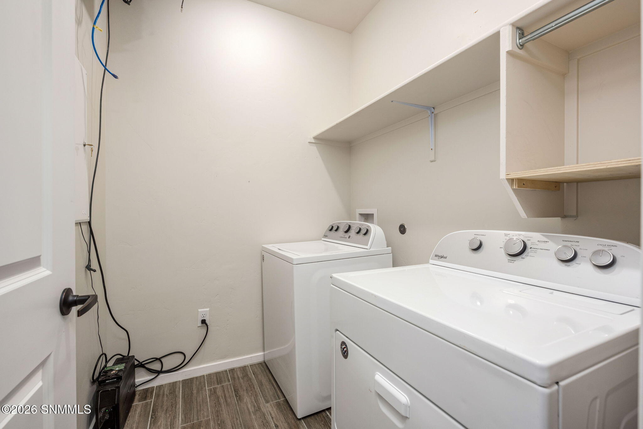 3846 Santa Alexandra Road Property Photo 36