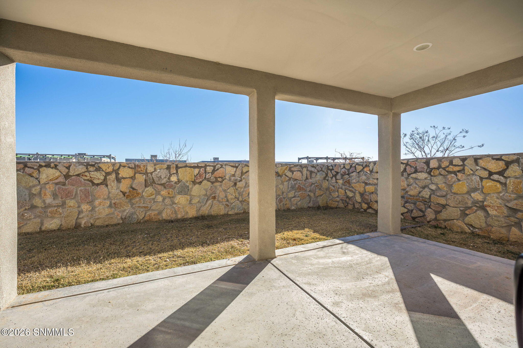 3846 Santa Alexandra Road Property Photo 37
