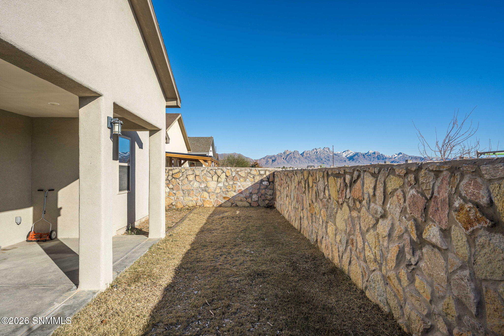 3846 Santa Alexandra Road Property Photo 41