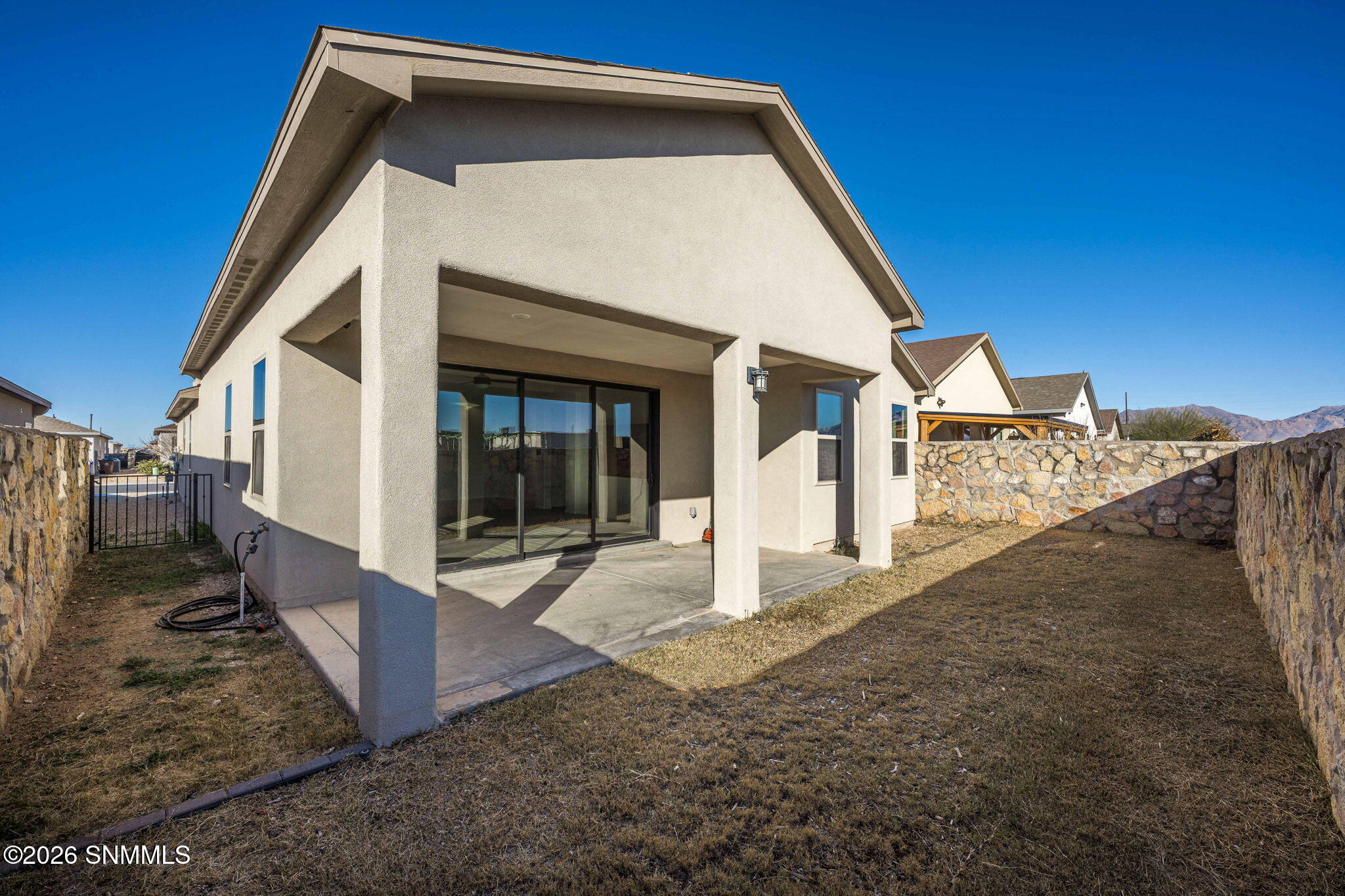 3846 Santa Alexandra Road Property Photo 42