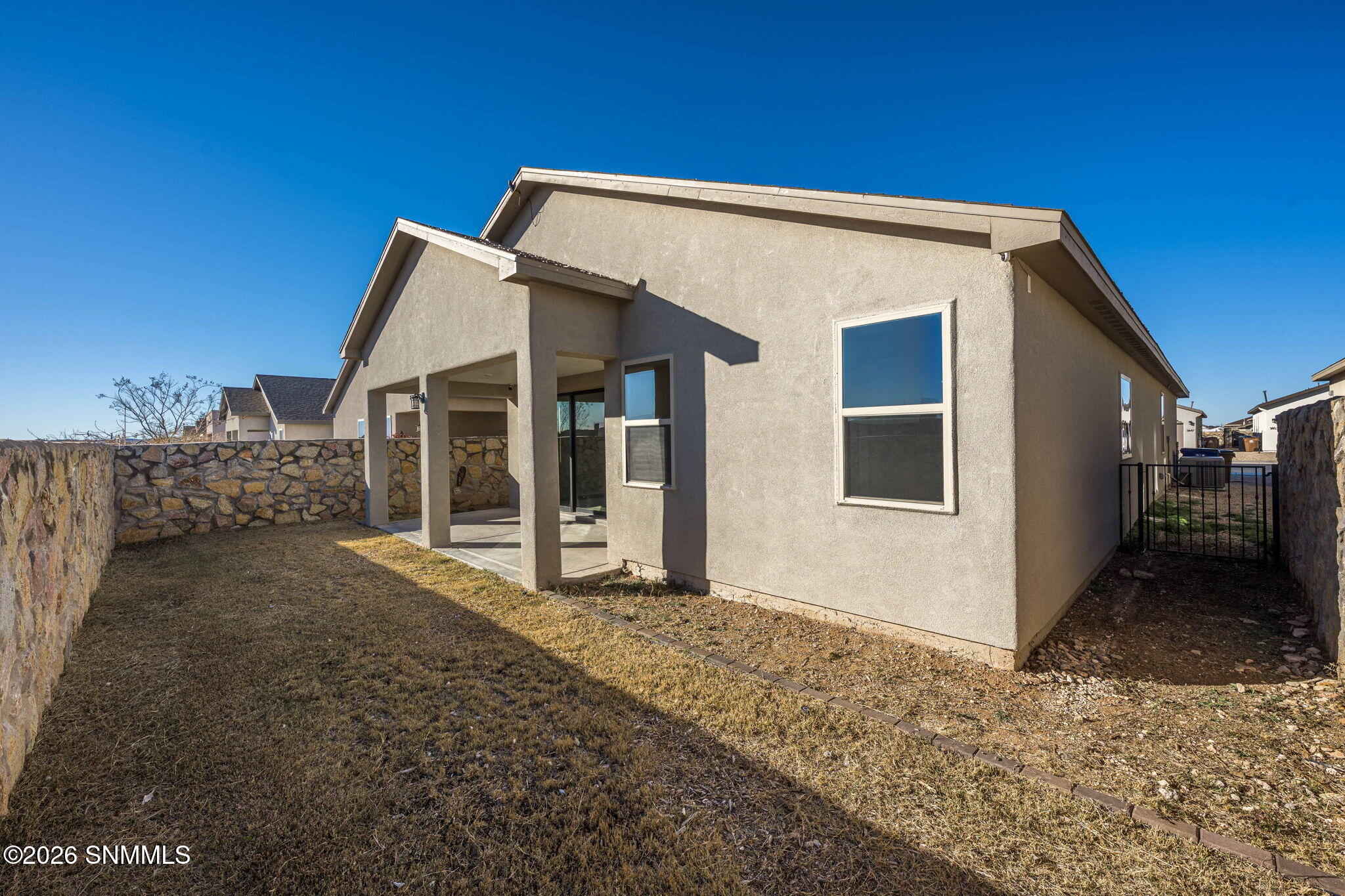 3846 Santa Alexandra Road Property Photo 43