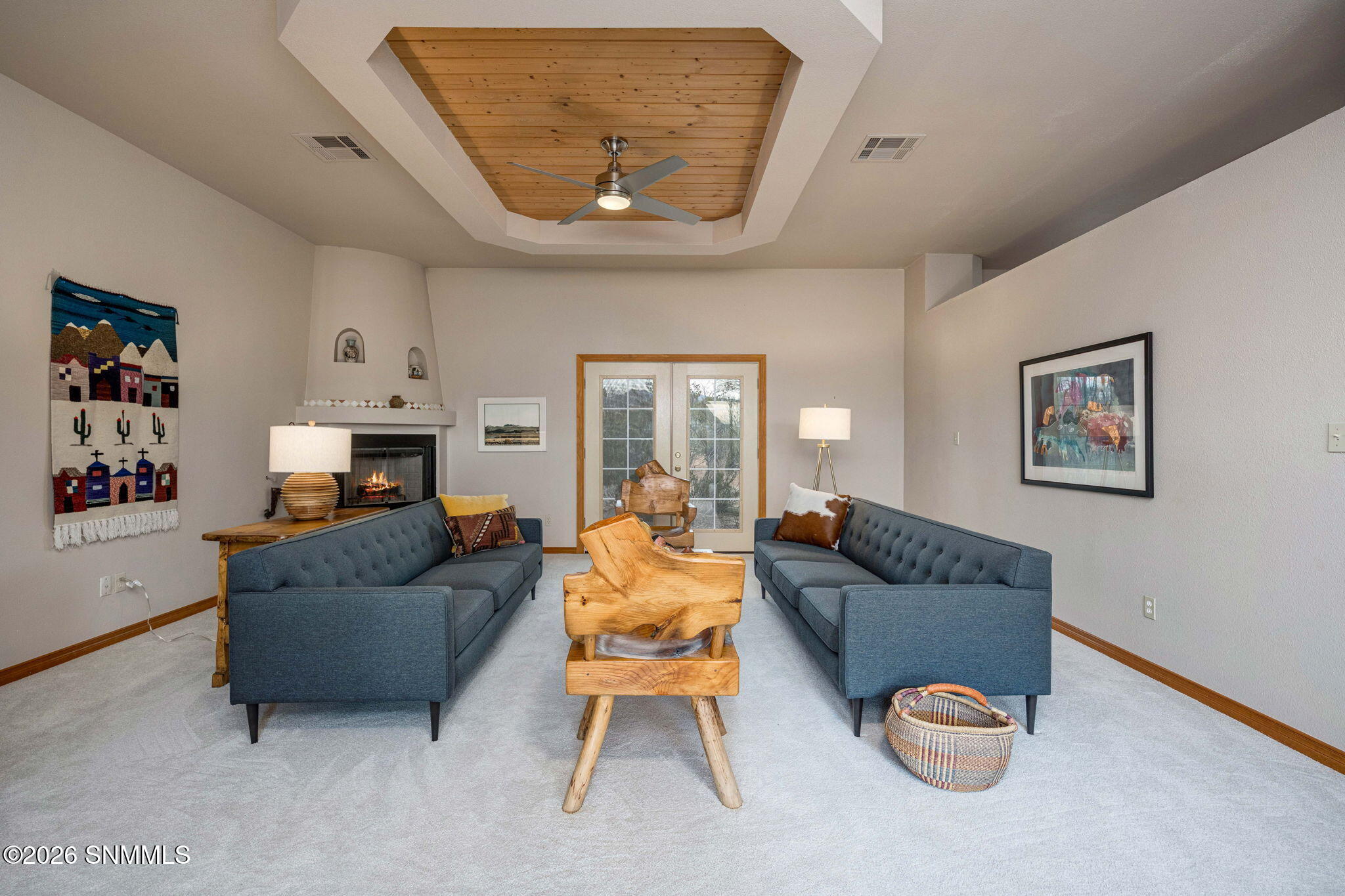 4300 Diamondback Drive Property Photo 4