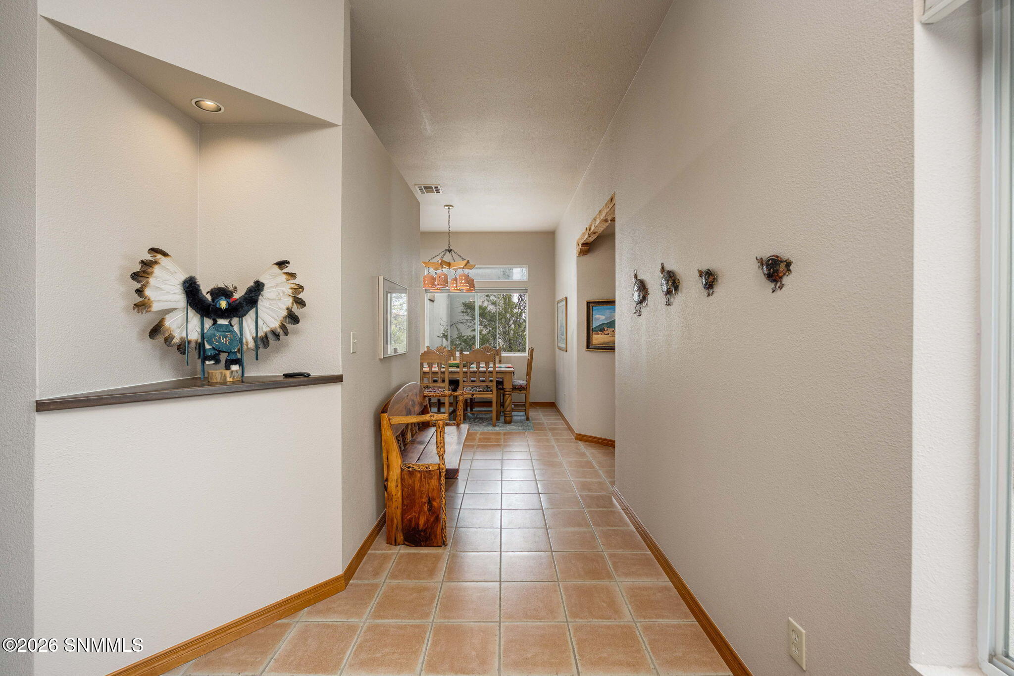 4300 Diamondback Drive Property Photo 8