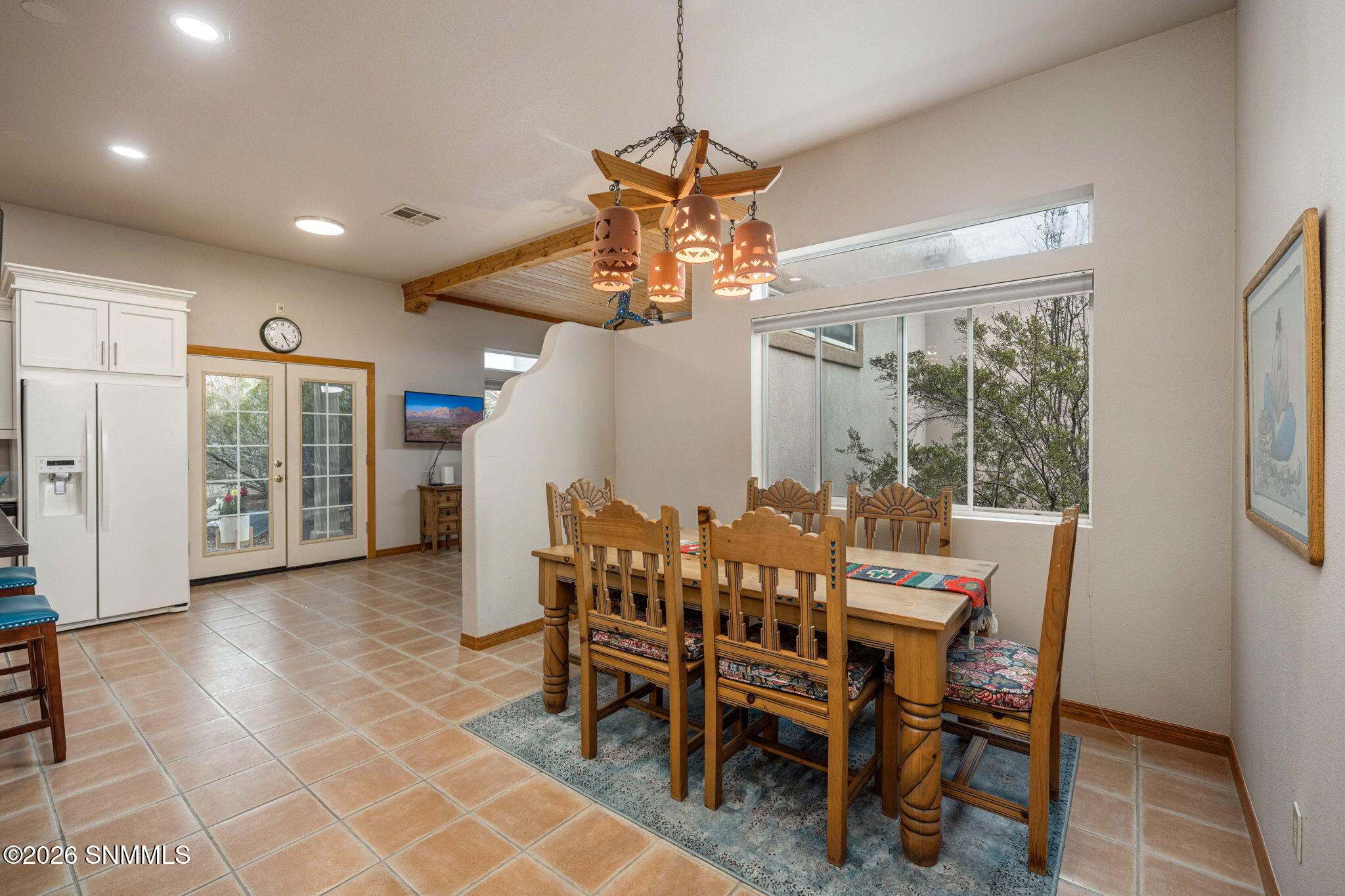 4300 Diamondback Drive Property Photo 9