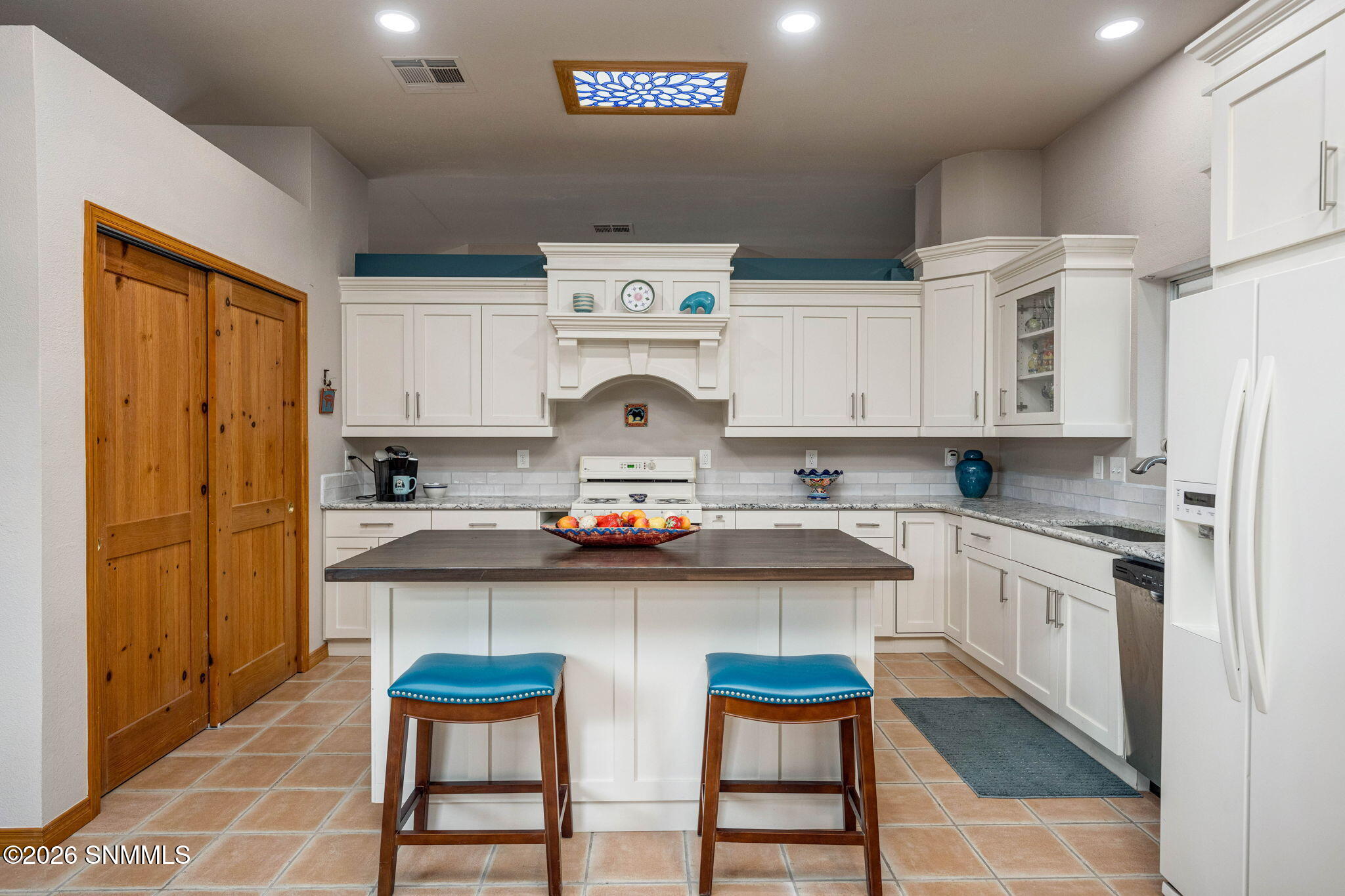 4300 Diamondback Drive Property Photo 11