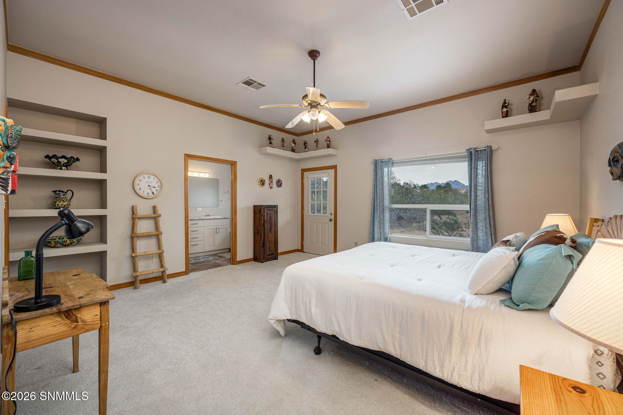 4300 Diamondback Drive Property Photo 15