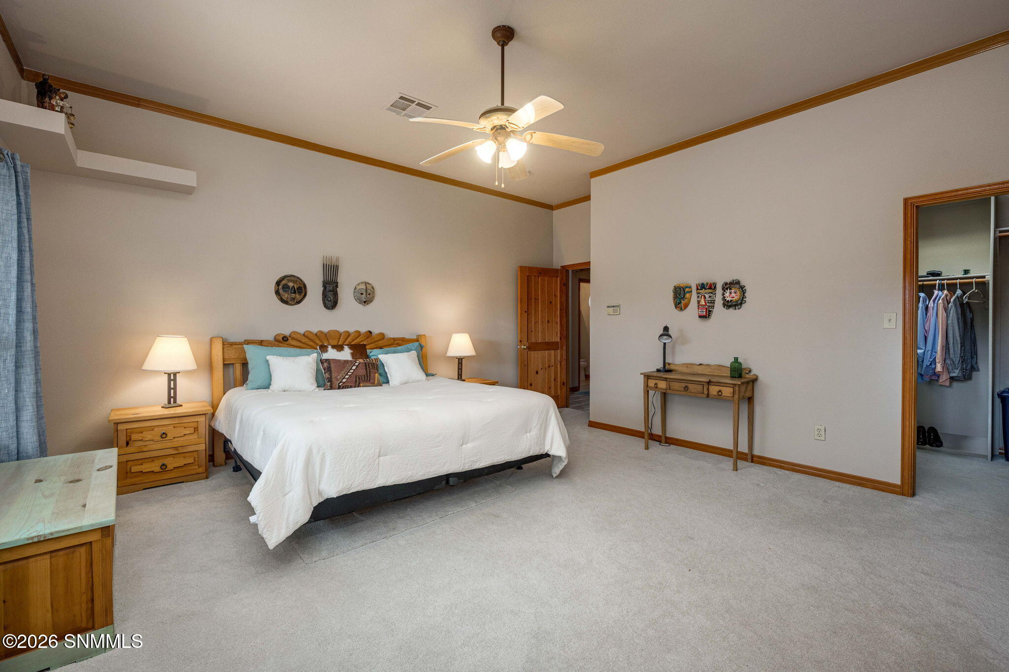 4300 Diamondback Drive Property Photo 16
