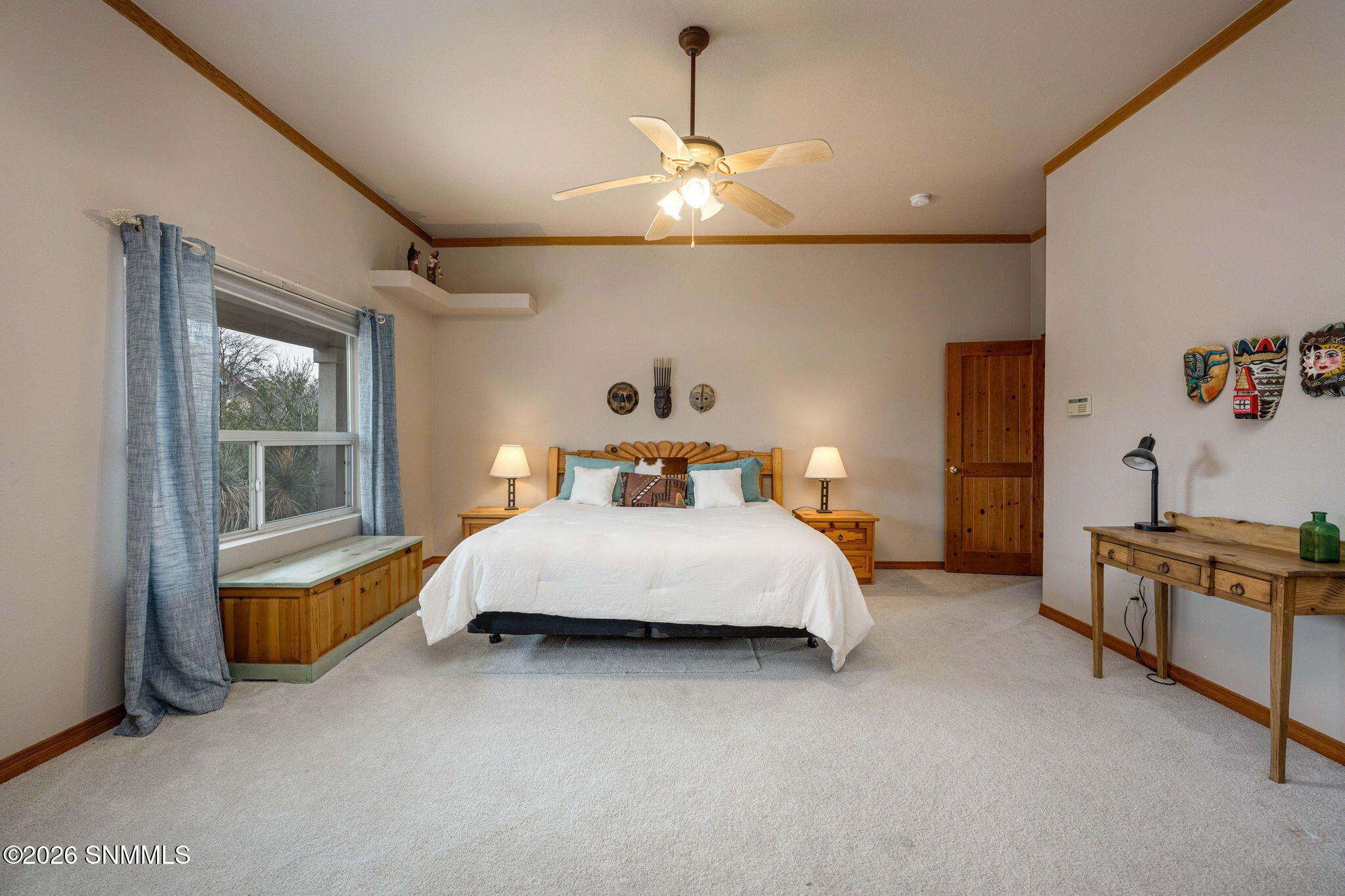 4300 Diamondback Drive Property Photo 17