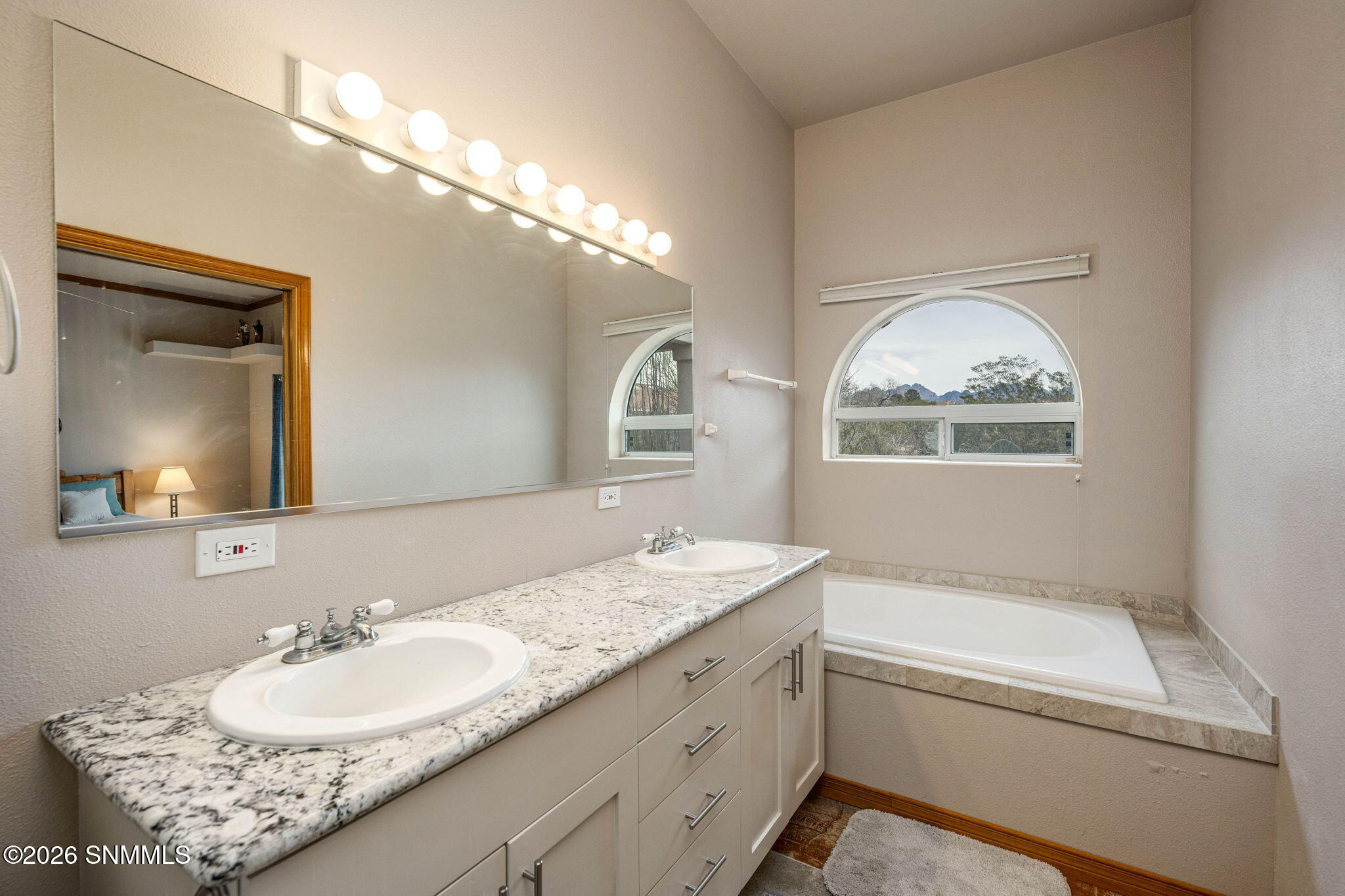 4300 Diamondback Drive Property Photo 20