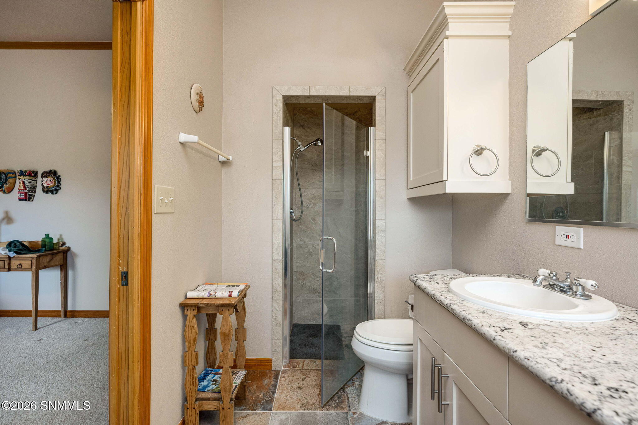 4300 Diamondback Drive Property Photo 22