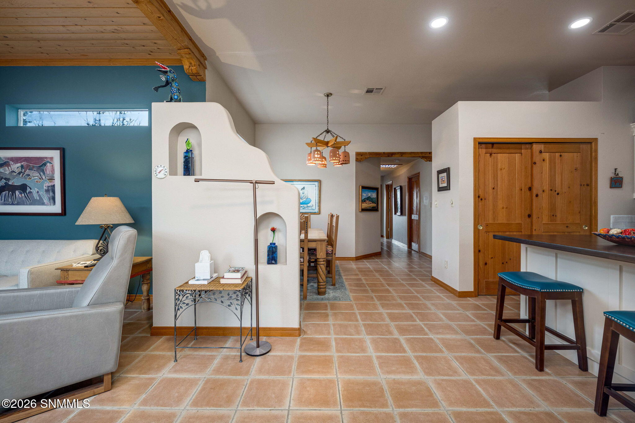 4300 Diamondback Drive Property Photo 23