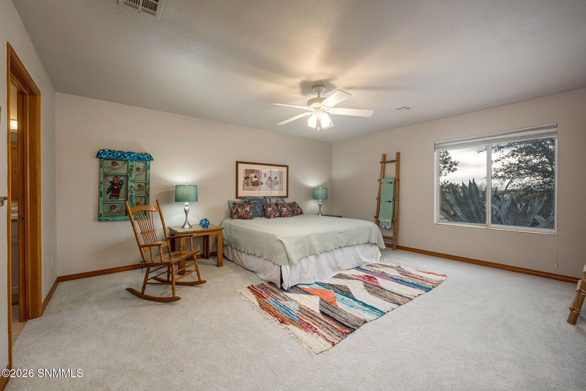 4300 Diamondback Drive Property Photo 28