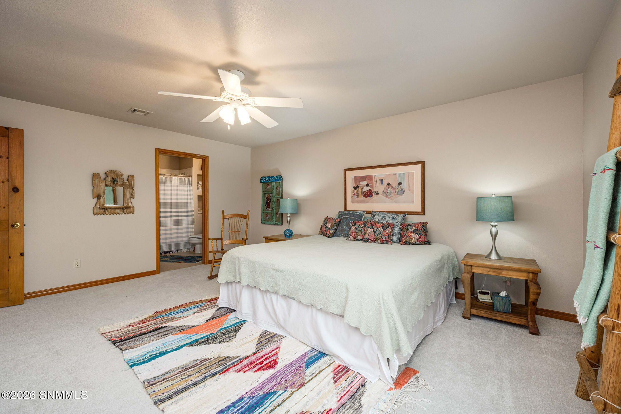 4300 Diamondback Drive Property Photo 29