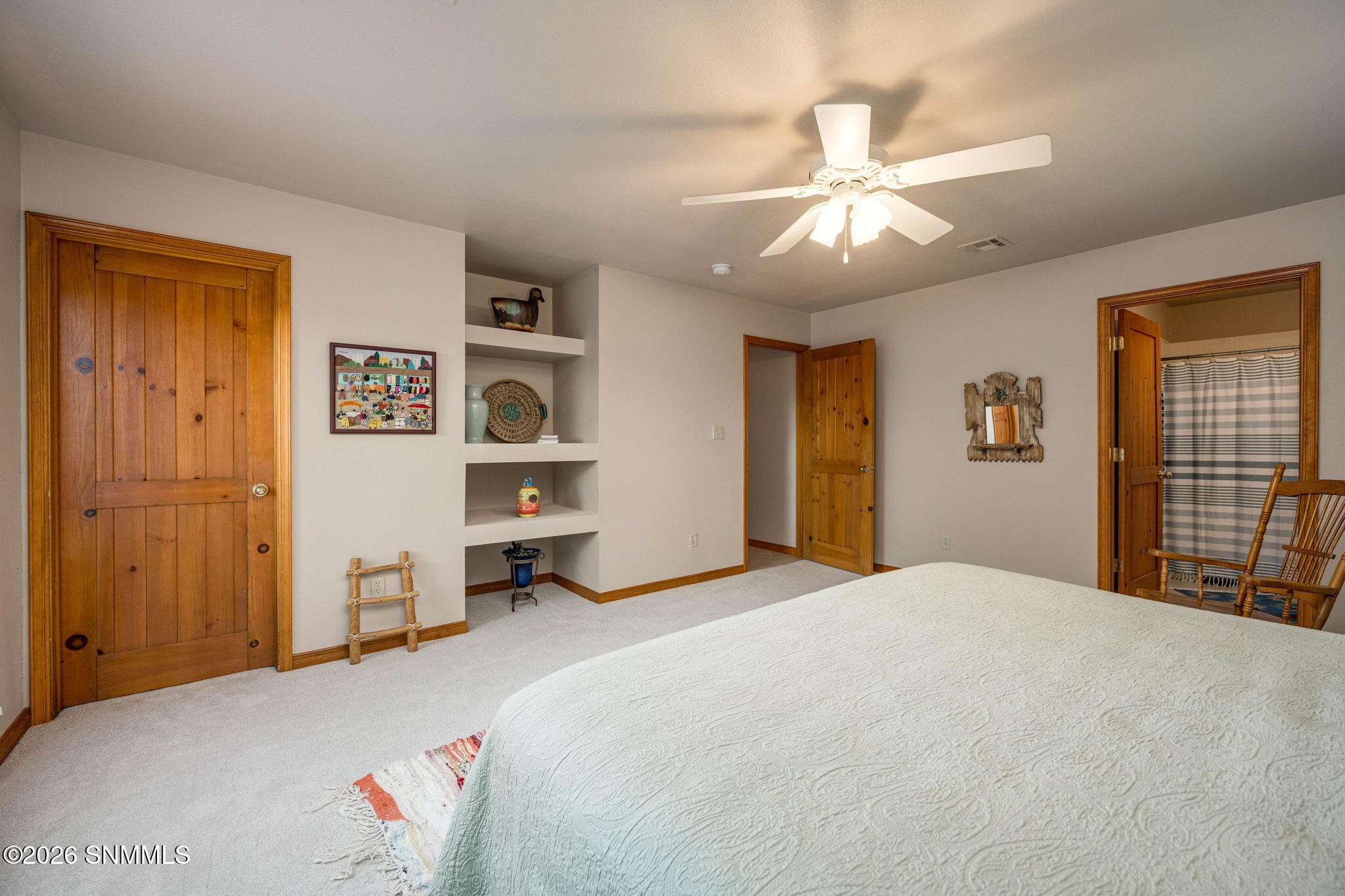 4300 Diamondback Drive Property Photo 30