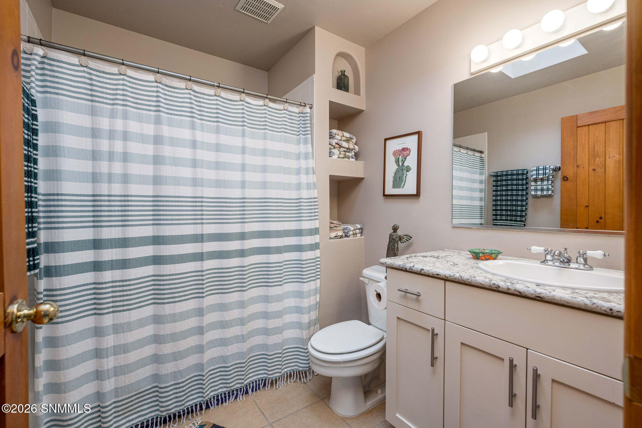 4300 Diamondback Drive Property Photo 31