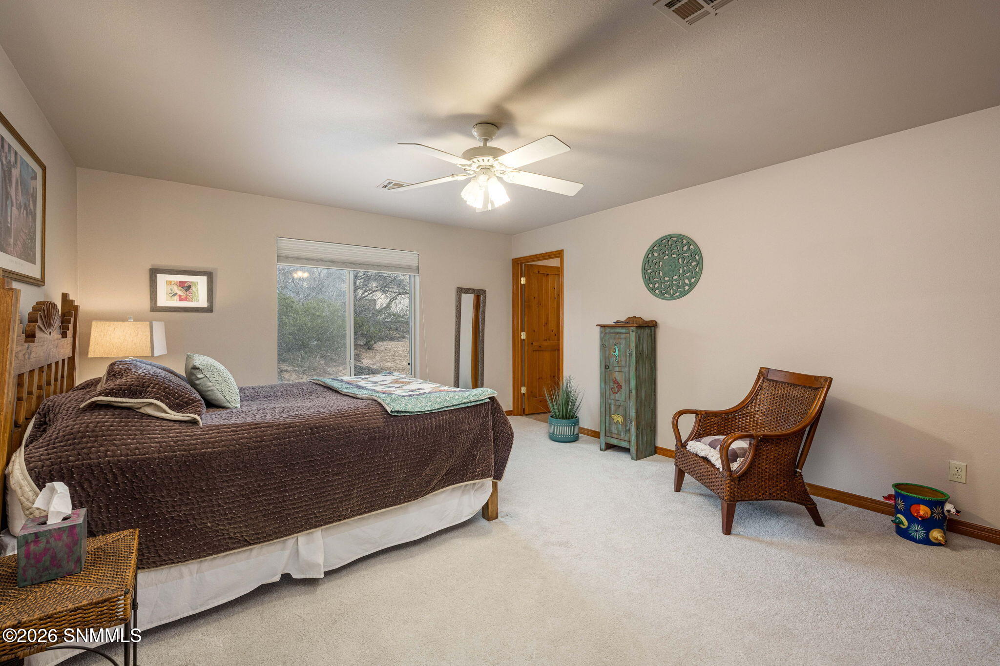 4300 Diamondback Drive Property Photo 32