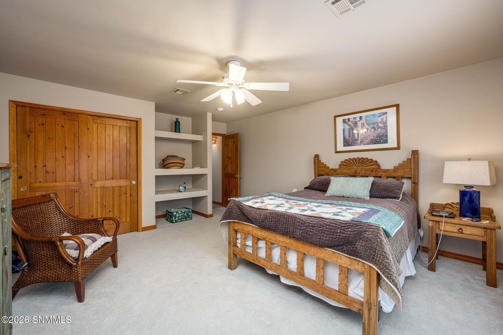4300 Diamondback Drive Property Photo 33