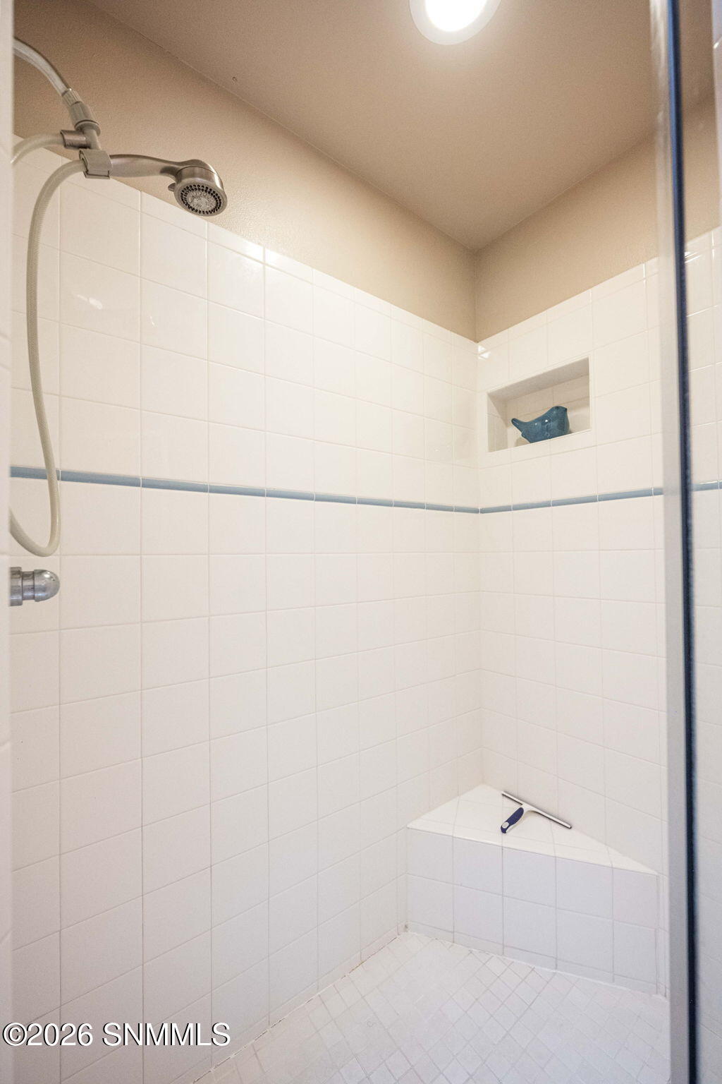 4300 Diamondback Drive Property Photo 35