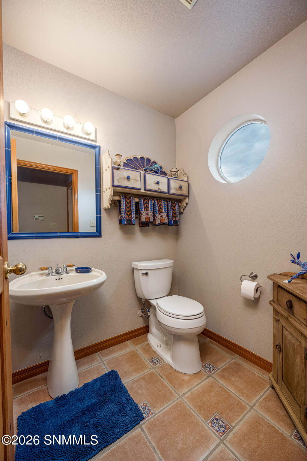 4300 Diamondback Drive Property Photo 36