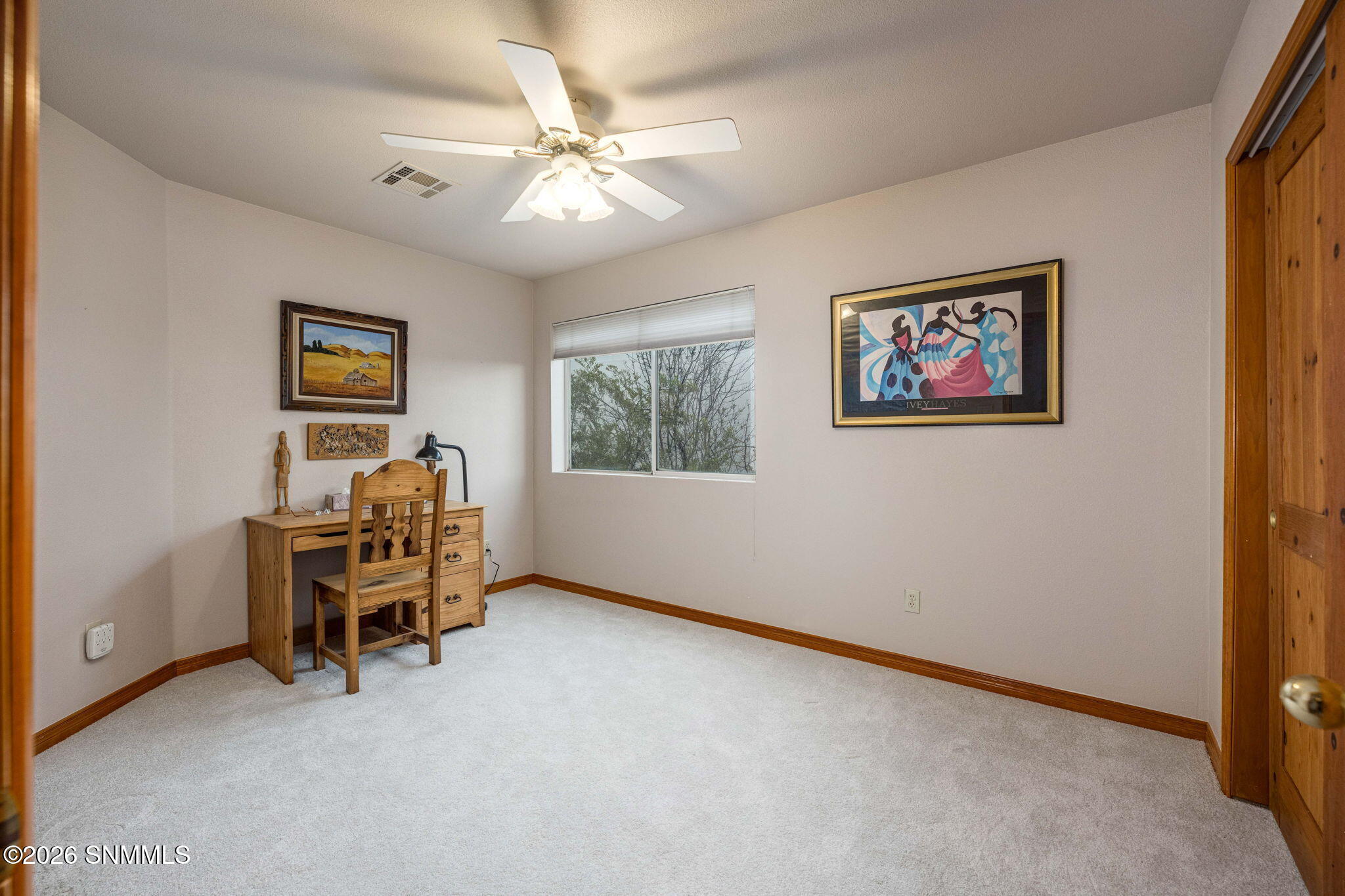 4300 Diamondback Drive Property Photo 38