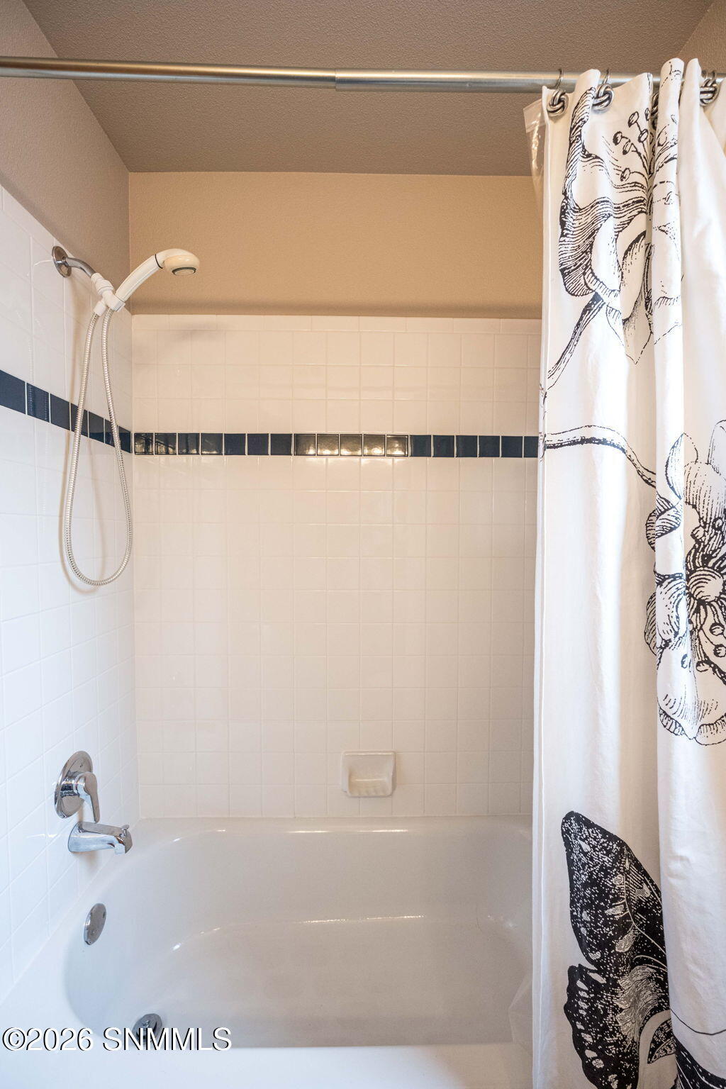 4300 Diamondback Drive Property Photo 40