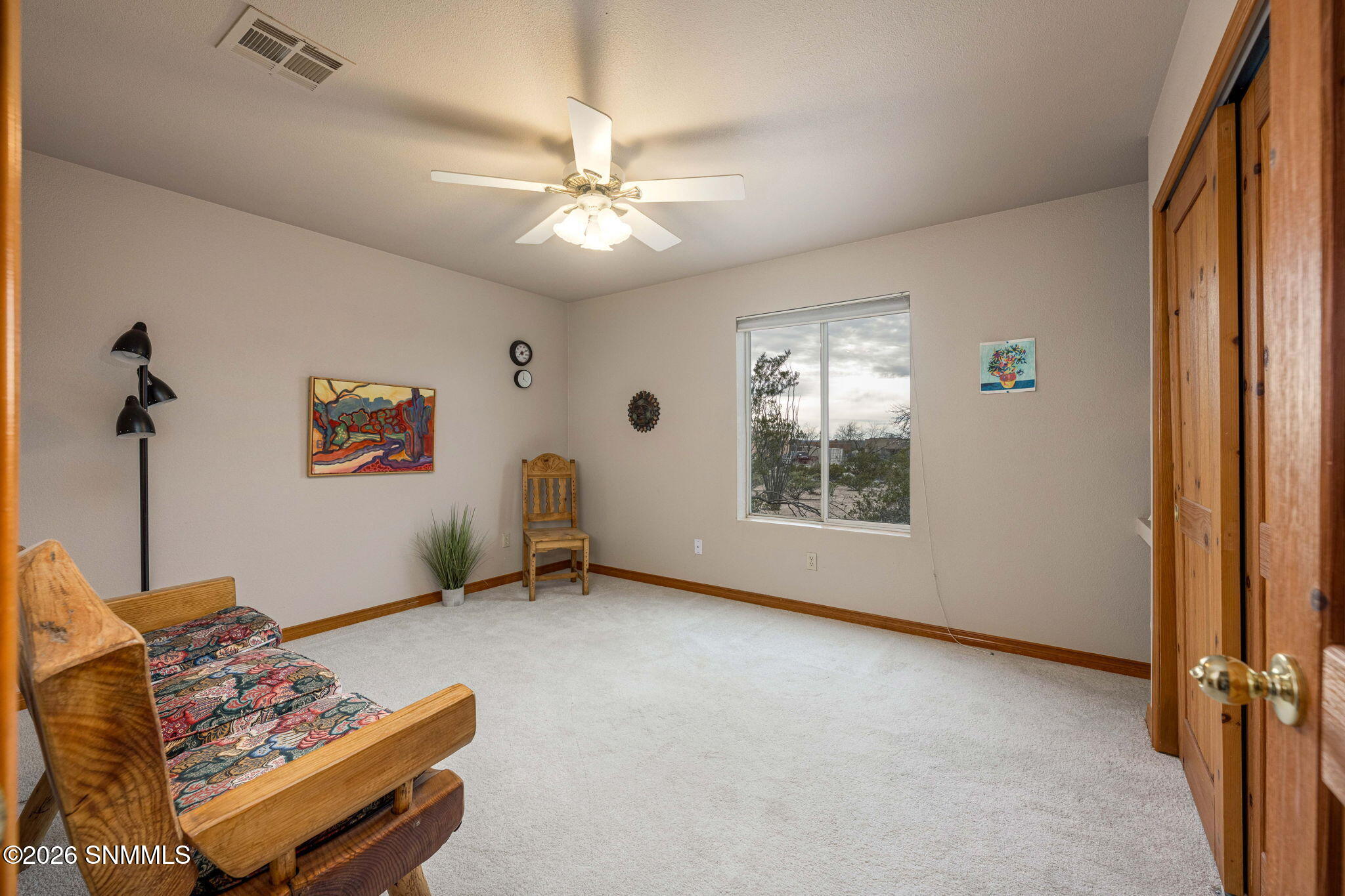 4300 Diamondback Drive Property Photo 41