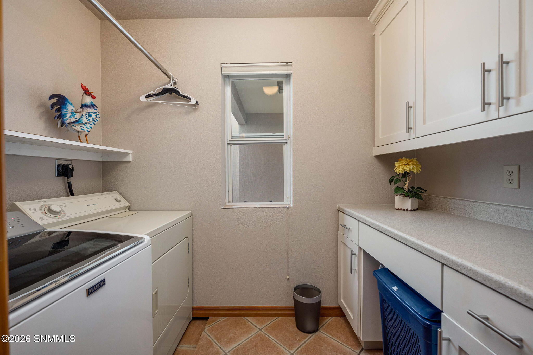 4300 Diamondback Drive Property Photo 42