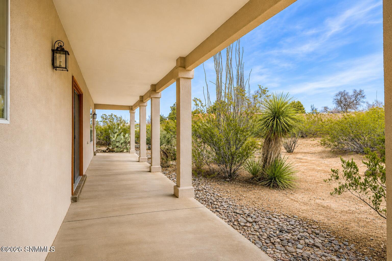 4300 Diamondback Drive Property Photo 43