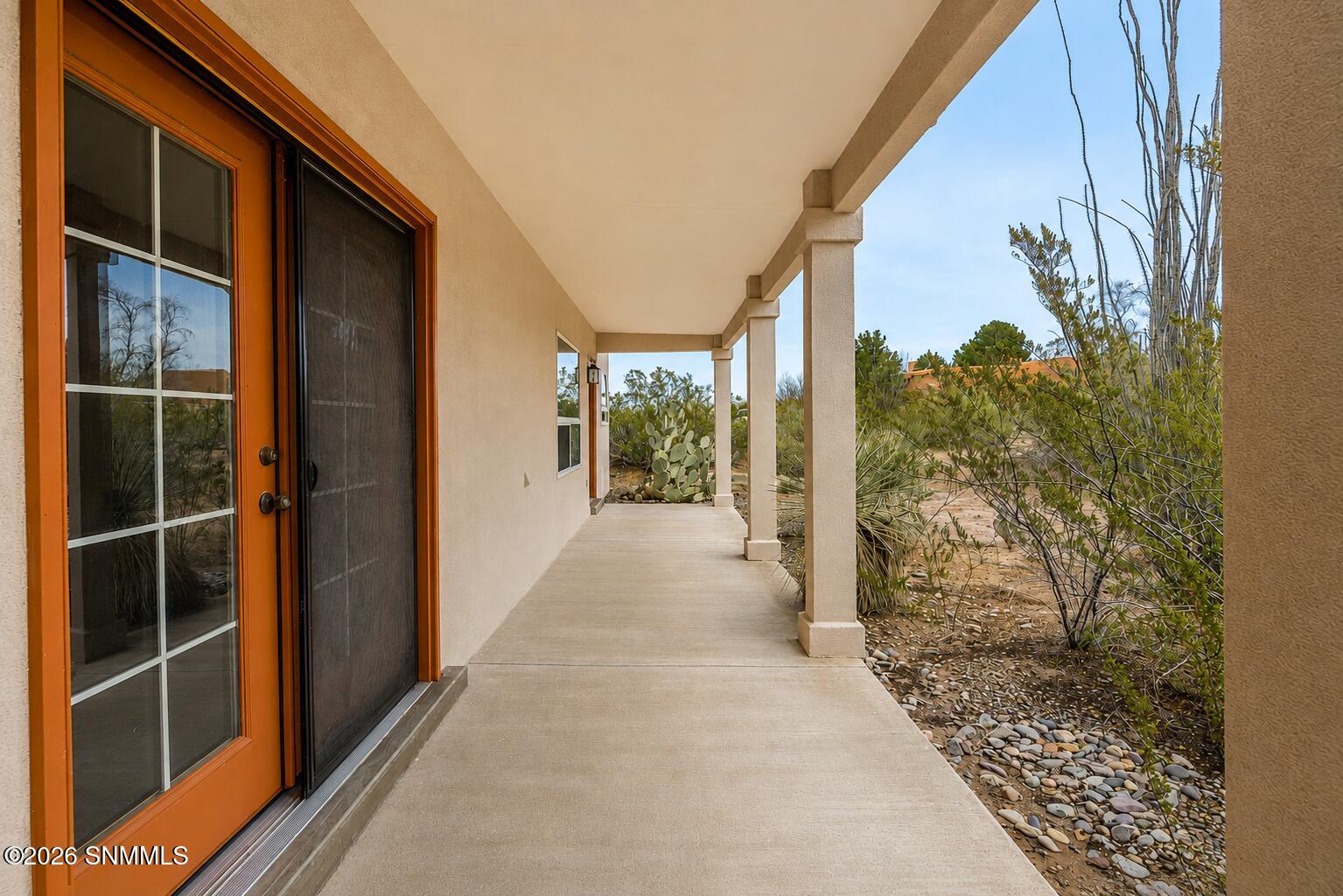 4300 Diamondback Drive Property Photo 44