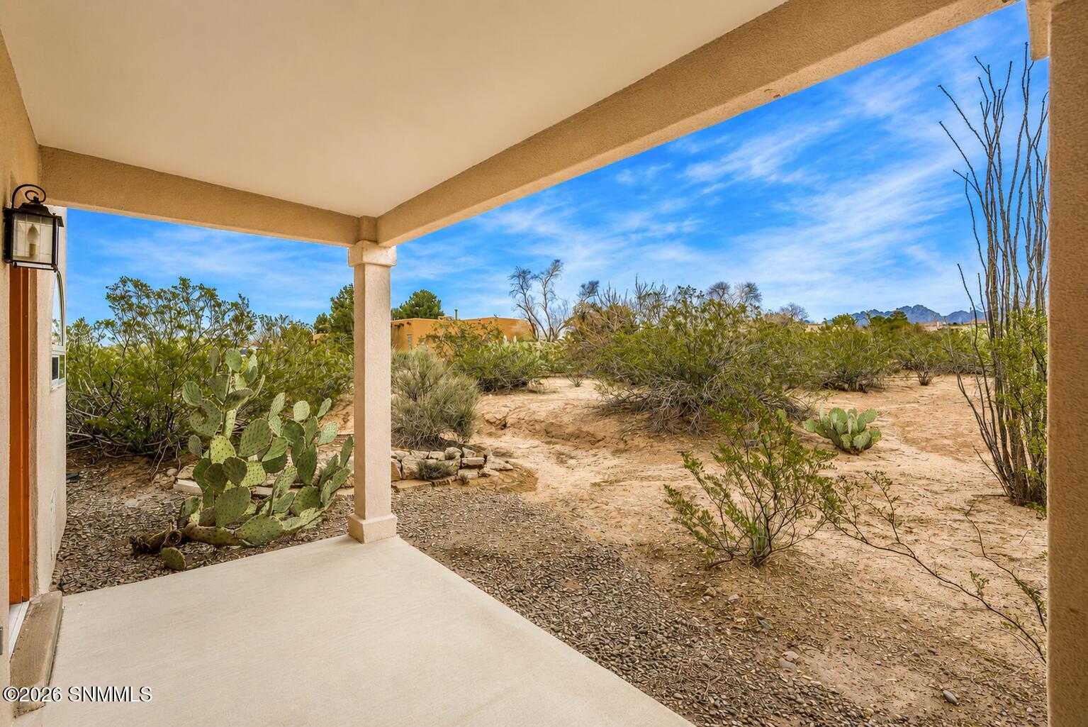 4300 Diamondback Drive Property Photo 45