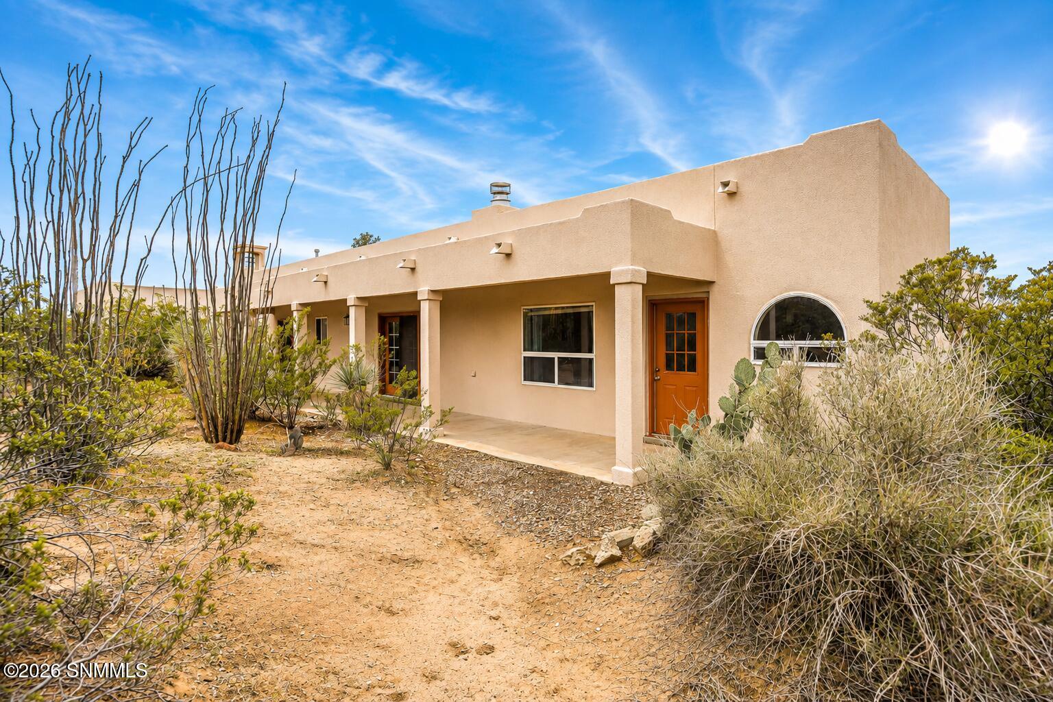 4300 Diamondback Drive Property Photo 47