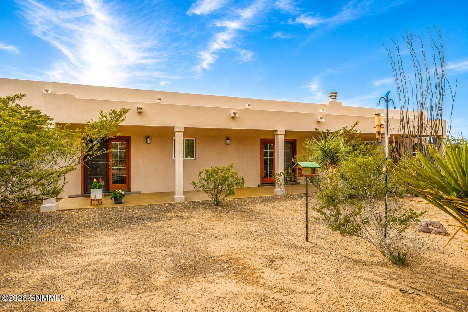 4300 Diamondback Drive Property Photo 48
