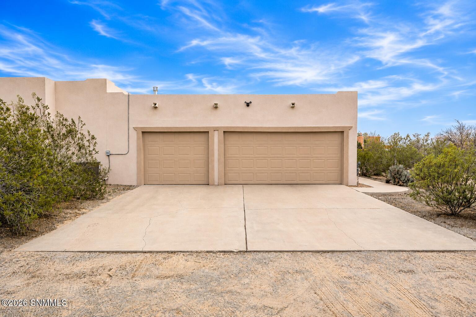 4300 Diamondback Drive Property Photo 50