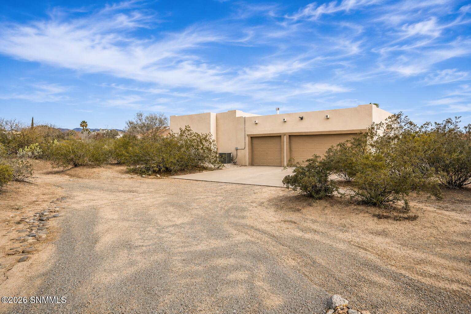 4300 Diamondback Drive Property Photo 51