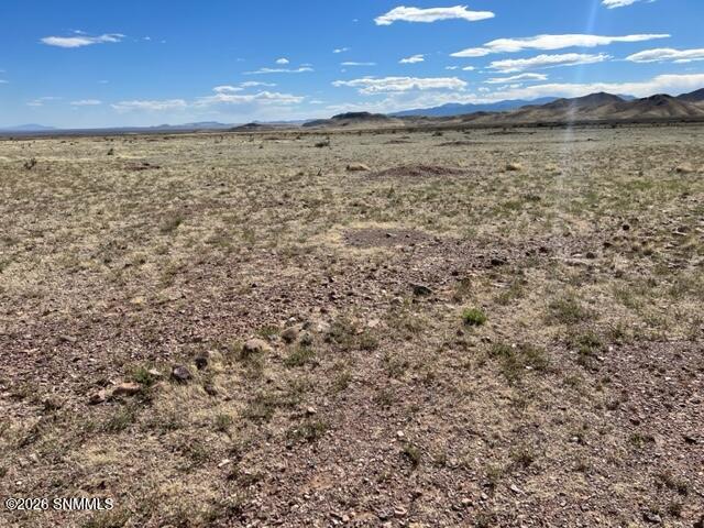 296 Deer Valley Road Property Photo 1